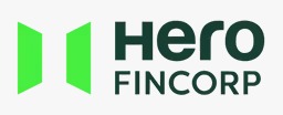 FinCorp